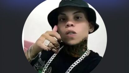 Jovem é encontrado morto em Maceió após sobreviver a facadas da ex-namorada