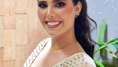 Secretária de Saúde de Maceió é denunciada por suspeita de usar 'clone' em prova de Medicina; ela nega