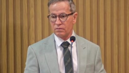 Vereador de Aracaju compara orla de Maceió a favela e vídeo repercute