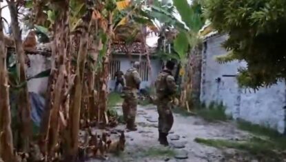 'Doutor Golpe': advogado é preso suspeito de movimentar mais de R$ 80 milhões com golpes em AL