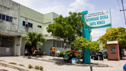 Com 100% dos leitos ocupados