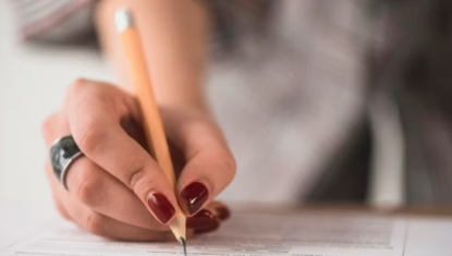 Governo publica edital de concurso para procurador do Estado com salário de R$ 35 mil; confira