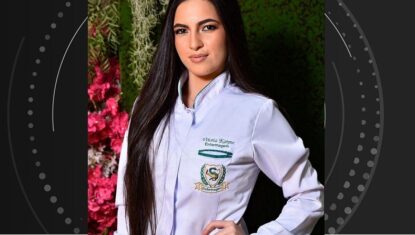 Idoso condenado por matar jovem atropelada em Arapiraca é recapturado após fugir de presídio