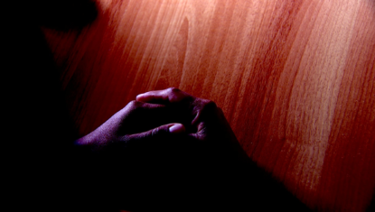 PM registra 11 casos de violência contra mulheres em menos de 24 horas em AL