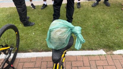 Banhista encontra crânio humano na praia de Pajuçara