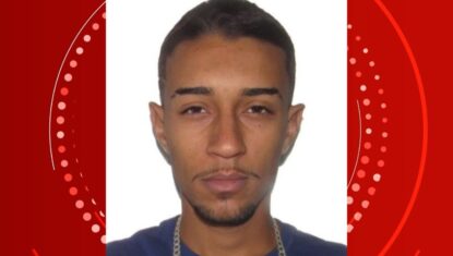 Foragido suspeito de seis homicídios em Alagoas é preso em Salvador