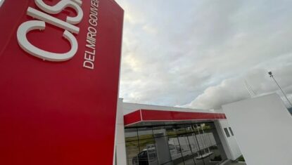 Homem é preso suspeito de estuprar idosa de 81 anos em Delmiro Gouveia
