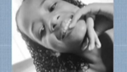 Menina de 11 anos morre após ser arremessada em piscina durante brincadeira no interior de Alagoas