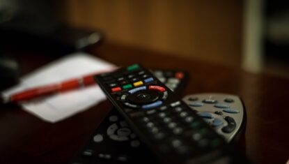Veja como assistir aos jogos da Copa 2026 com menos atraso na TV aberta