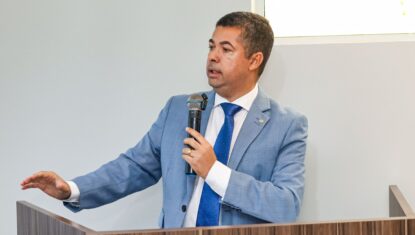 Após pleito do Sindicato
