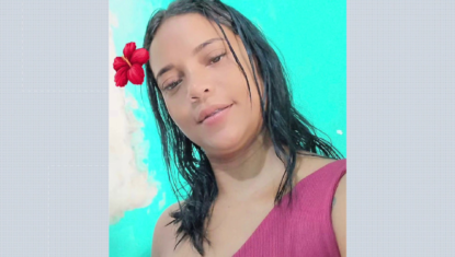 Suspeito de matar mulher na frente dos filhos na Barra dos Coqueiros é preso em Alagoas