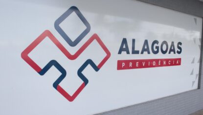 Concurso da AL Previdência tem 50 vagas para analista com salário de R$ 8