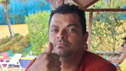 Foragido suspeito de matar ex-companheira em Arapiraca é preso no Sertão de Pernambuco