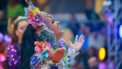 São João em AL: confira as datas