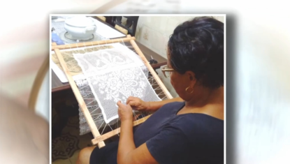 Aos 78 anos