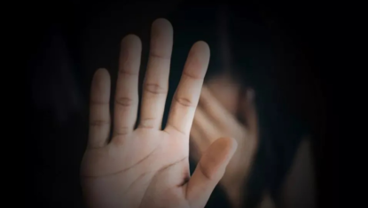 Homem de 19 anos é preso suspeito de estupro de vulnerável após menina de 12 anos buscar hospital grávida