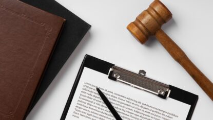 Sindav/AL esclarece regras da pensão por morte e alerta para a importância da informação jurídica