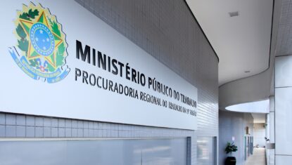 Justiça em AL condena empresa a pagar R$ 500 mil por danos morais a mais de 1.500 trabalhadores