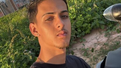 Jovem morre durante troca de tiros com a Polícia Militar em Maragogi