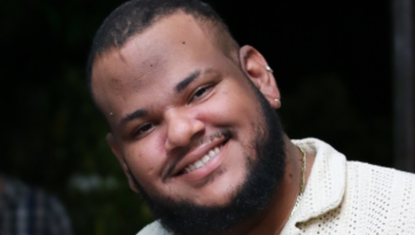 Fotógrafo alagoano desaparecido em rio no Pará é encontrado morto