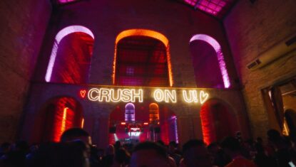 Festa comemora 10 anos com edição especial neste sábado em Maceió