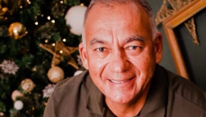 Morre aos 59 anos presidente da CDL Arapiraca