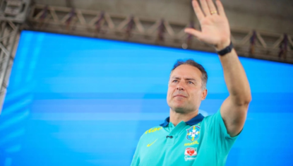 Renan Filho