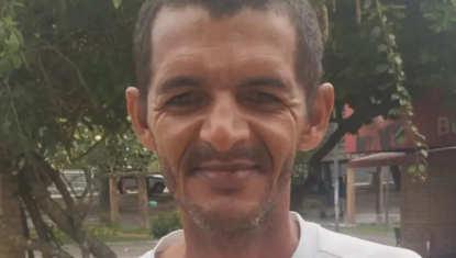Homem morre asfixiado após engasgar com cuscuz em Alagoas