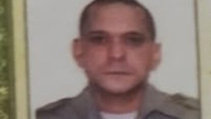Ex-cabo da PM é preso em Maceió por golpe do falso PIX; suspeito soma 31 denúncias contra ele