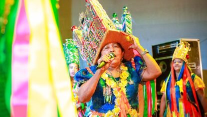 Primeiro Festival Internacional de Cultura de Maceió será realizado em setembro; veja datas