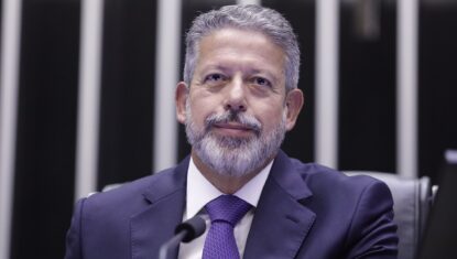 Patrimônio declarado por Arthur Lira cresce 335% em quatro anos e chega a R$ 25
