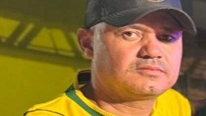 Violência nas estradas: oito mortes são registradas durante fim de semana em rodovias de Alagoas