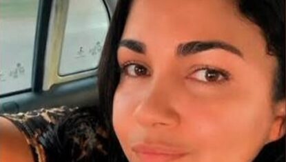 Mulher é assassinada a tiros após ser perseguida por dupla em moto em Teotônio Vilela