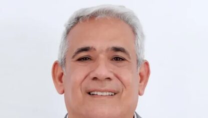 Márcio Jambo