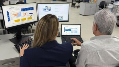 Municípios de AL concluem envio de dados ao TCE dentro do prazo para avaliação da gestão pública