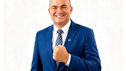 Mariedson