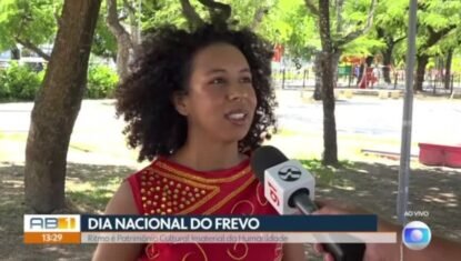 VÍDEO: AB1 de segunda-feira