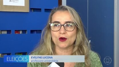 VÍDEO: AB2 de terça-feira