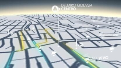 VÍDEO: Jornal da Manhã Alagoas de quinta-feira