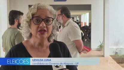 VÍDEO: AB2 de quinta-feira