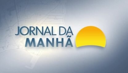VÍDEO: Jornal da Manhã Alagoas de sexta-feira
