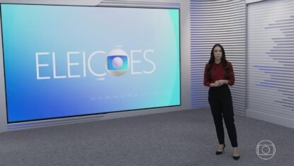 VÍDEO: AB2 de segunda-feira