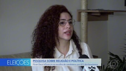 VÍDEO: AB2 de terça-feira
