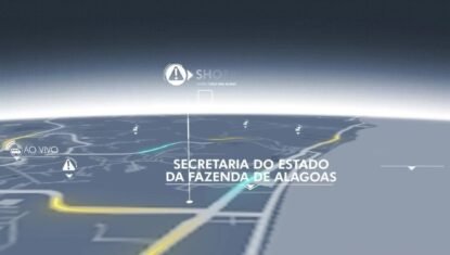 VÍDEO: AB2 de sábado