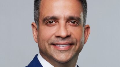 Quaest em AL: 52% aprovam e 32% desaprovam governo de Paulo Dantas
