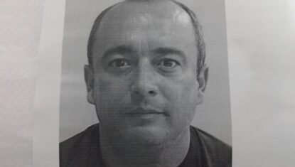 Motorista é condenado a 8 anos por atropelar e matar estudante de 13 anos em Maceió