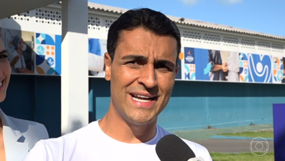 Qual é o número de JHC (PSDB) para o governo de Alagoas?