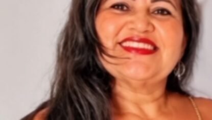 Mulher é morta a facadas dentro de casa em Rio Largo e suspeito é preso no interior de Sergipe