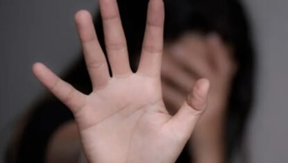 Agricultor é preso suspeito de estuprar adolescente de 15 anos na zona rural de Igaci