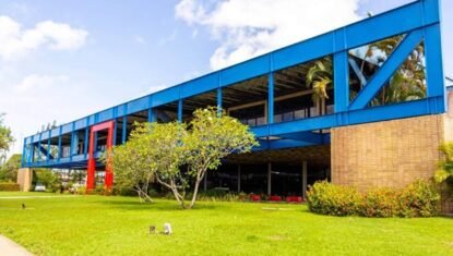 Governo divulga resultado do concurso do Detran de Alagoas; confira